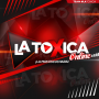 icon La Toxica Online for Samsung Galaxy Note 10 1