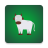 icon CowEarn 1.1