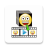 icon Images To Video 2.5.6