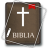 icon La Biblia 2.2