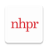 icon NHPR 4.6.22