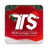 icon com.tts.thitruongsi 4.0.5