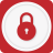 icon Lock Me Out 7.1.4