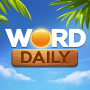 icon Crossword Daily