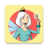icon the Tooth Fairy 4.6.0