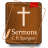icon Sermons 2.0