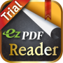 icon ezPDF Reader Free Trial