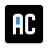 icon Airyclub 3.5.0
