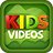 icon Kids Video 2.0
