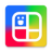 icon Photo Grid Maker 1.0.0