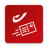 icon Mobile Postcard 6.1.7