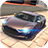 icon Extreme Car Driving Simulator 6.80.8