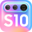 icon S10 Selfie 1.0.1