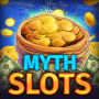 icon Myth Slots Vegas Casino Online for Sony Xperia XZ1 Compact