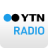 icon YTN RADIO 1.2.0.4