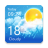 icon Weather 2.5.6