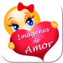 icon Imágenes de Amor for Doopro P2