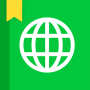 icon NAVER Global Phrasebook