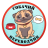 icon com.dogtranslator.myapp 1.0