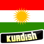 icon Learn Kurdish Language for oppo F1