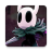icon New Hollow Knight Tips 1.0