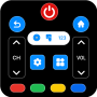 icon Samsung TV Remote