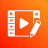 icon Video Editor 1.25
