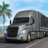 icon Car Truck Transport 1.7