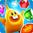 icon Diamond Digger Saga 2.60.2