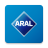 icon meinAral 6.1.0