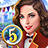 icon Seekers Notes: Hidden Mystery 2.0.1