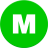 icon TheMarker 4.1.23