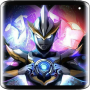 icon Ultraman Wallpaper HD ウルトラマン for Samsung Galaxy Note 10 1