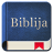 icon Thai Bible 1.0.3