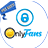 icon Only Online Fans 1.1.0