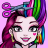 icon Monster High 5.1.10