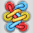 icon Twisted Tangle 1.7.3