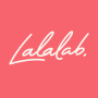 icon Lalalab