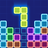 icon Glow Puzzle BlockClassic Puzzle Game 1.1.3