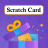 icon Scratch For Cash 1.1