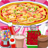 icon Pizza Hidden Objects 2.0.6