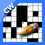 icon Crossword Puzzles for intex Aqua A4