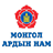 icon MPP100 1.0.4