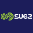 icon SUEZ events :1.58.1+1