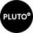 icon Pluto TV 3.2.3