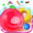 icon Sweet Story 1.0.1