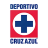 icon Cruz Azul Hoy 1.0