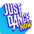 icon Just Dance Now 4.2.0