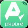 icon APKPure | Guide For APK Pure