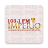 icon Radio Imperio 103.1 FM 1.0.0